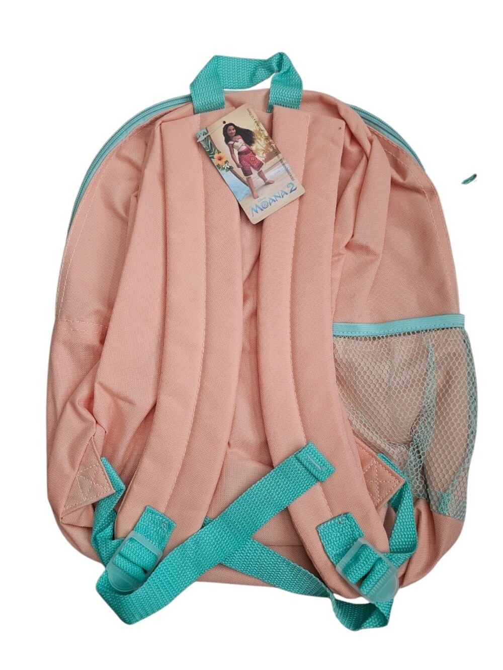 💰Backpacks - Picture 6 of 11